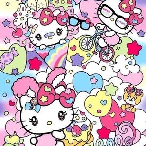 Meet your Posher, Lala